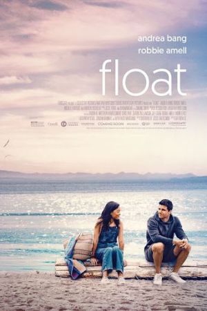 دانلود فیلم Float 2023