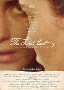 دانلود فیلم The Sweet East 2023388462-771519362