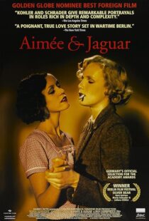 دانلود فیلم Aimee & Jaguar 1999387874-271440375