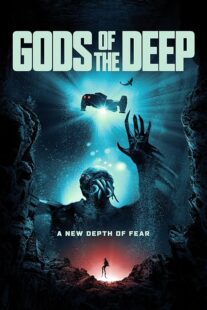 دانلود فیلم Gods of the Deep 2023387734-1165985851