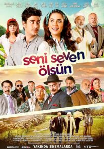 دانلود فیلم Seni Seven Ölsün 2016388582-294997498