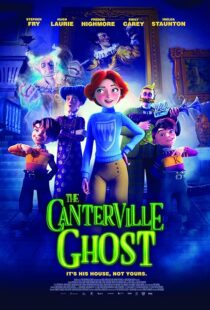 دانلود انیمیشن The Canterville Ghost 2023387217-1365533144