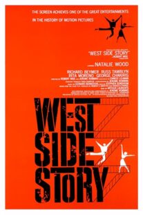 دانلود فیلم West Side Story 1961387434-1667599404