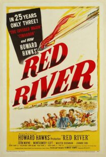 دانلود فیلم Red River 1948388176-1540414199