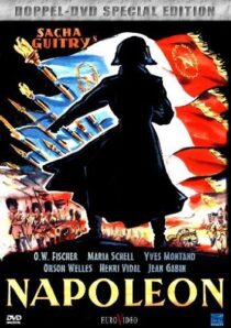 دانلود فیلم Napoleon 1955388454-1692764416