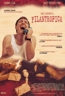 دانلود فیلم Filantropica 2002388378-1250012532