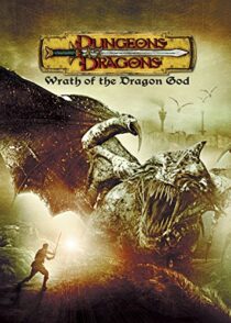 دانلود فیلم Dungeons & Dragons: Wrath of the Dragon God 2005386871-1418206463