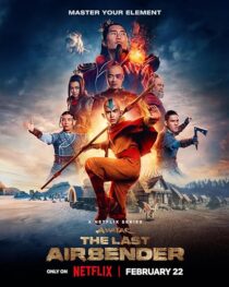 دانلود سریال Avatar: The Last Airbender387867-11960450