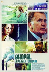 دانلود فیلم هندی Bhopal: A Prayer for Rain 2014388315-1459401963