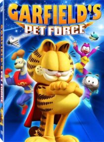 دانلود انیمیشن Garfield’s Pet Force 2009388418-785956747