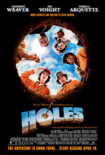 دانلود فیلم Holes 2003386883-1204352717