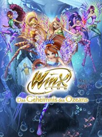 دانلود انیمیشن Winx Club: The Mystery of the Abyss 2014387130-1947039594