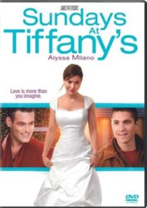 دانلود فیلم Sundays at Tiffany’s 2010387949-1585228358