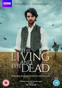 دانلود سریال The Living and the Dead386614-1023025562