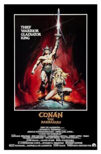 دانلود فیلم Conan the Barbarian 1982387403-2088061910