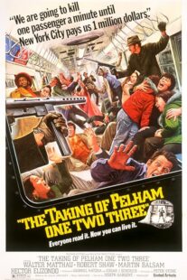 دانلود فیلم The Taking of Pelham One Two Three 1974387758-391174406