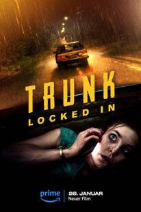 دانلود فیلم Trunk – Locked In 2023386952-1226359804