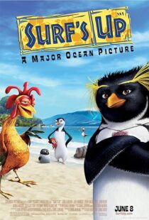 دانلود انیمیشن Surf’s Up 2007387909-1499271139