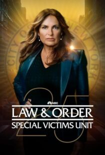 دانلود سریال Law & Order: Special Victims Unit81373-159836026