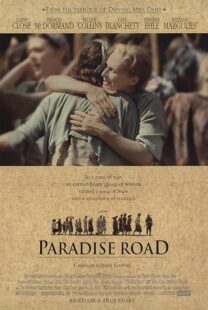 دانلود فیلم Paradise Road 1997388343-1896770855