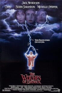 دانلود فیلم The Witches of Eastwick 1987387126-1542047710