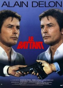 دانلود فیلم Le battant (The Fighter) 1983388184-511552209