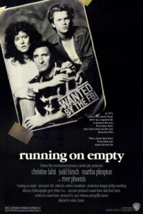 دانلود فیلم Running on Empty 1988387422-1028316186