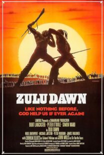 دانلود فیلم Zulu Dawn 1979388188-1449389393