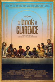 دانلود فیلم The Book of Clarence 2023387058-560064406