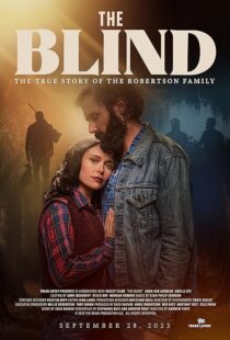 دانلود فیلم The Blind 2023387482-203618665