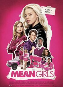 دانلود فیلم Mean Girls 2024387676-2095188911