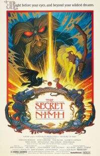 دانلود انیمیشن The Secret of NIMH 1982387084-2095839143