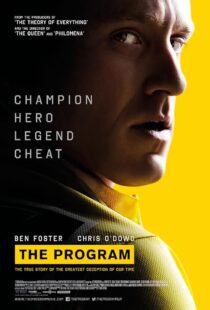 دانلود فیلم The Program 2015388562-1625542591