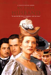 دانلود فیلم An Ideal Husband 1999386810-1558412399