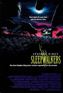 دانلود فیلم Sleepwalkers 1992388052-97128186