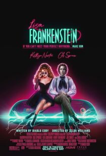 دانلود فیلم Lisa Frankenstein 2024388368-2095933824