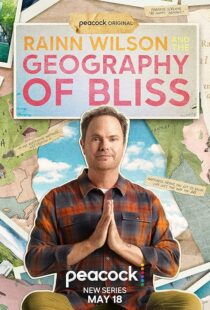 دانلود مستند Rainn Wilson and the Geography of Bliss386688-1831378824