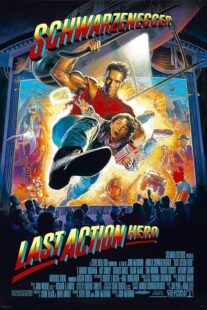 دانلود فیلم Last Action Hero 1993387417-1983306473