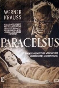 دانلود فیلم Paracelsus 1943388104-492406147