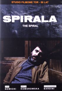 دانلود فیلم The Spiral 1978388414-841814952