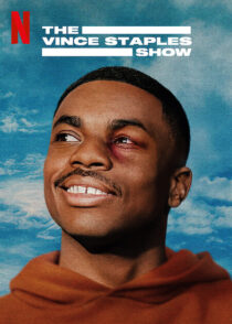 دانلود سریال The Vince Staples Show387836-849005344