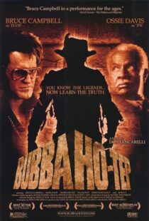 دانلود فیلم Bubba Ho-Tep 2002388202-1082366742