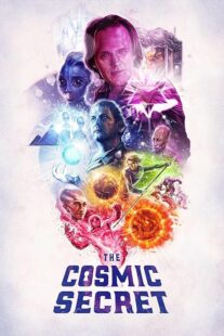 دانلود فیلم The Cosmic Secret 2019388609-1498011529