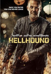 دانلود فیلم Hellhound 2024386692-1933520726