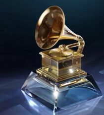 دانلود فیلم The 66th Annual Grammy Awards 2024387395-1720629701