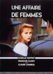 دانلود فیلم Story of Women 1988388591-882774923