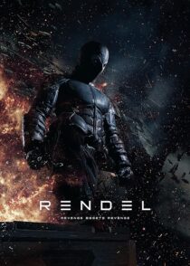 دانلود فیلم Rendel: Dark Vengeance 2017387109-1892013766