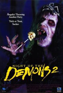 دانلود فیلم Night of the Demons 2 1994388600-2094199769