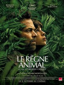 دانلود فیلم The Animal Kingdom 2023386791-1707740611