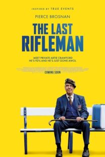 دانلود فیلم The Last Rifleman 2023387075-1893196300